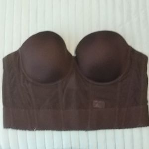 Wacoal Corset Bra